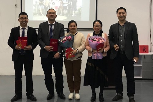 广东纳斯达克化妆品有限公司图5