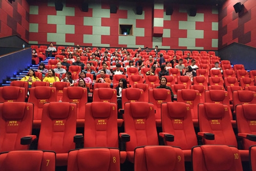 东莞盈丰五金塑胶制品有限公司图7