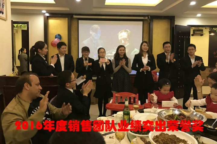 东莞市通科电子有限公司图2