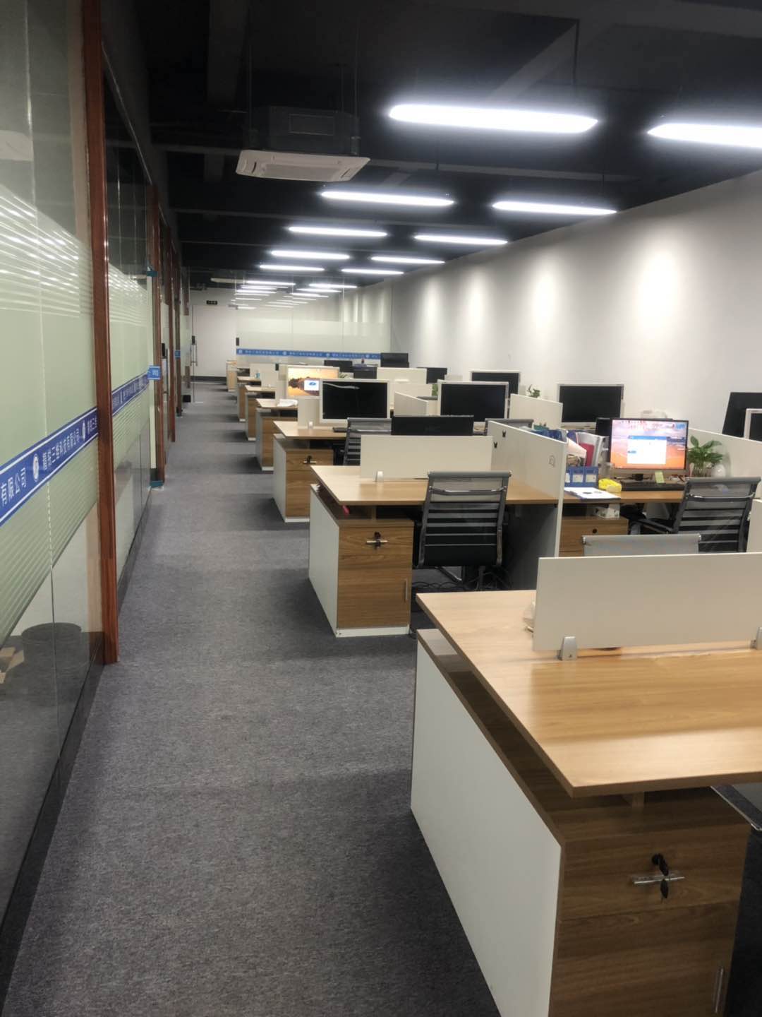 广东精锐增材科技有限公司图2