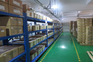 东莞市天琨电子科技有限公司图4