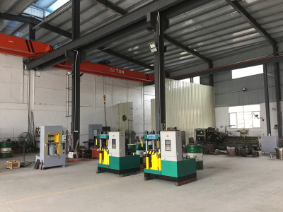 东莞广集机械科技有限公司图7