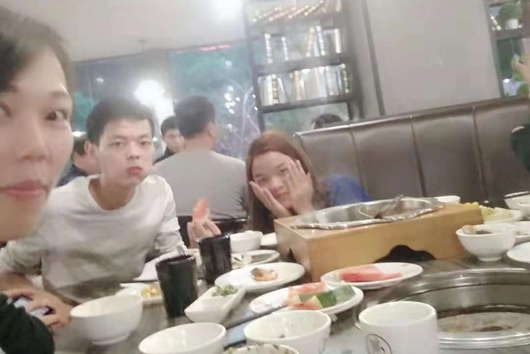 江门宝能五金电器制造有限公司图8