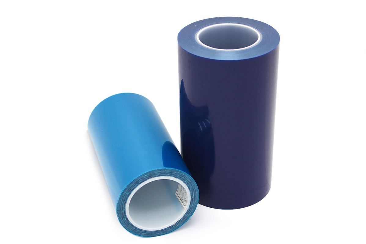 东莞市三品塑胶电子有限公司图6