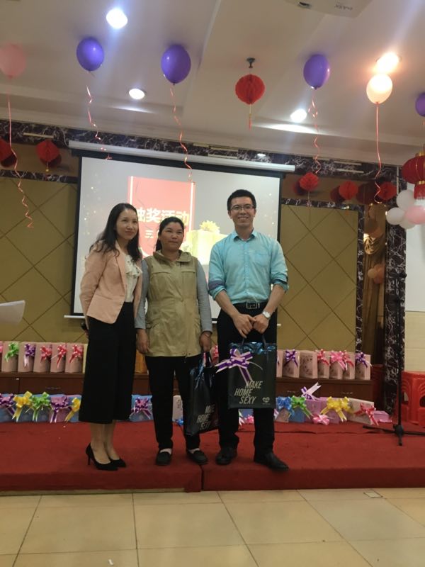 东莞市东和日化用品有限公司图5