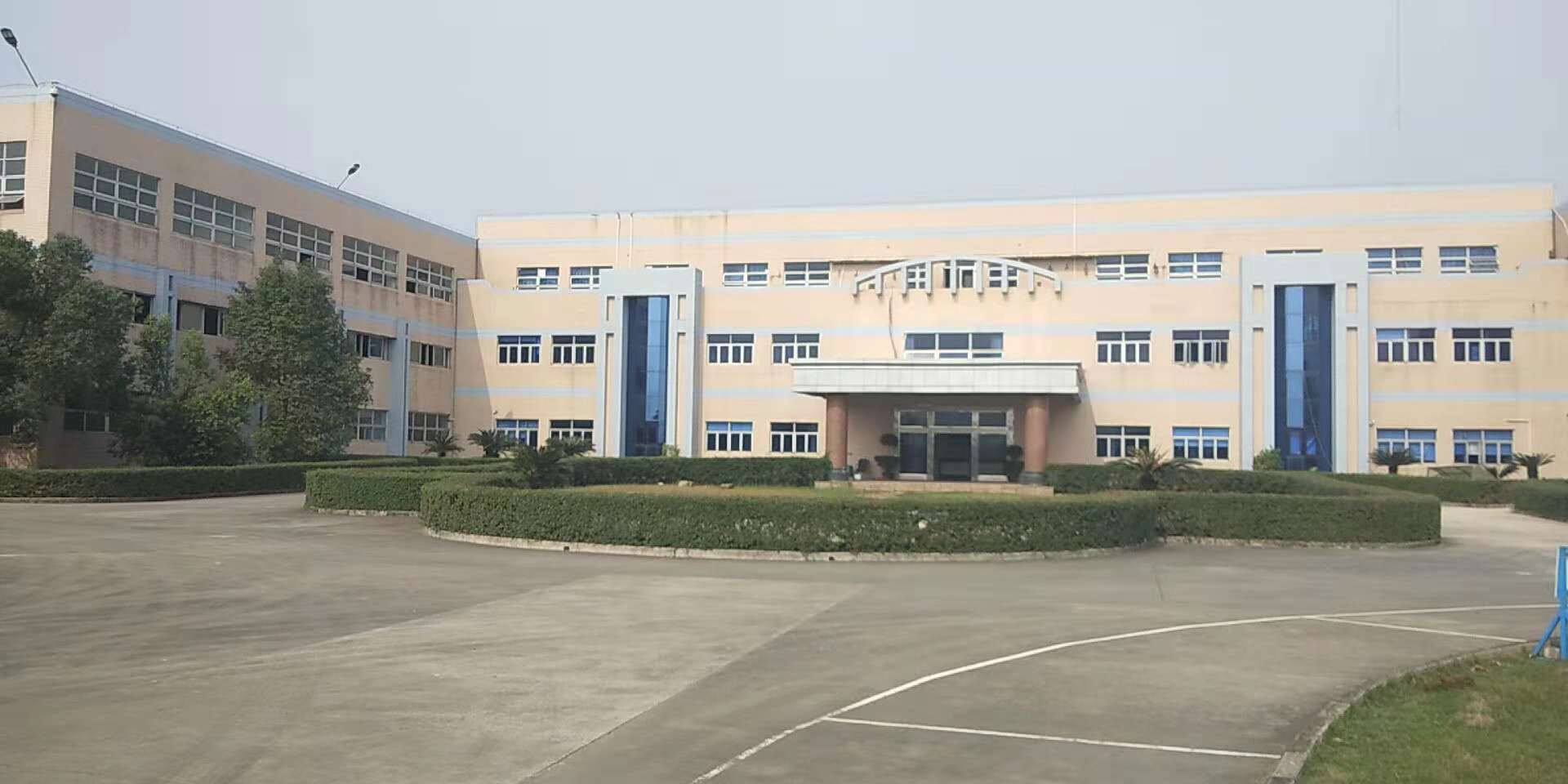 东莞市好美佳智能户外用品有限公司图1