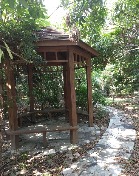 东莞德泰普电子科技有限公司图5