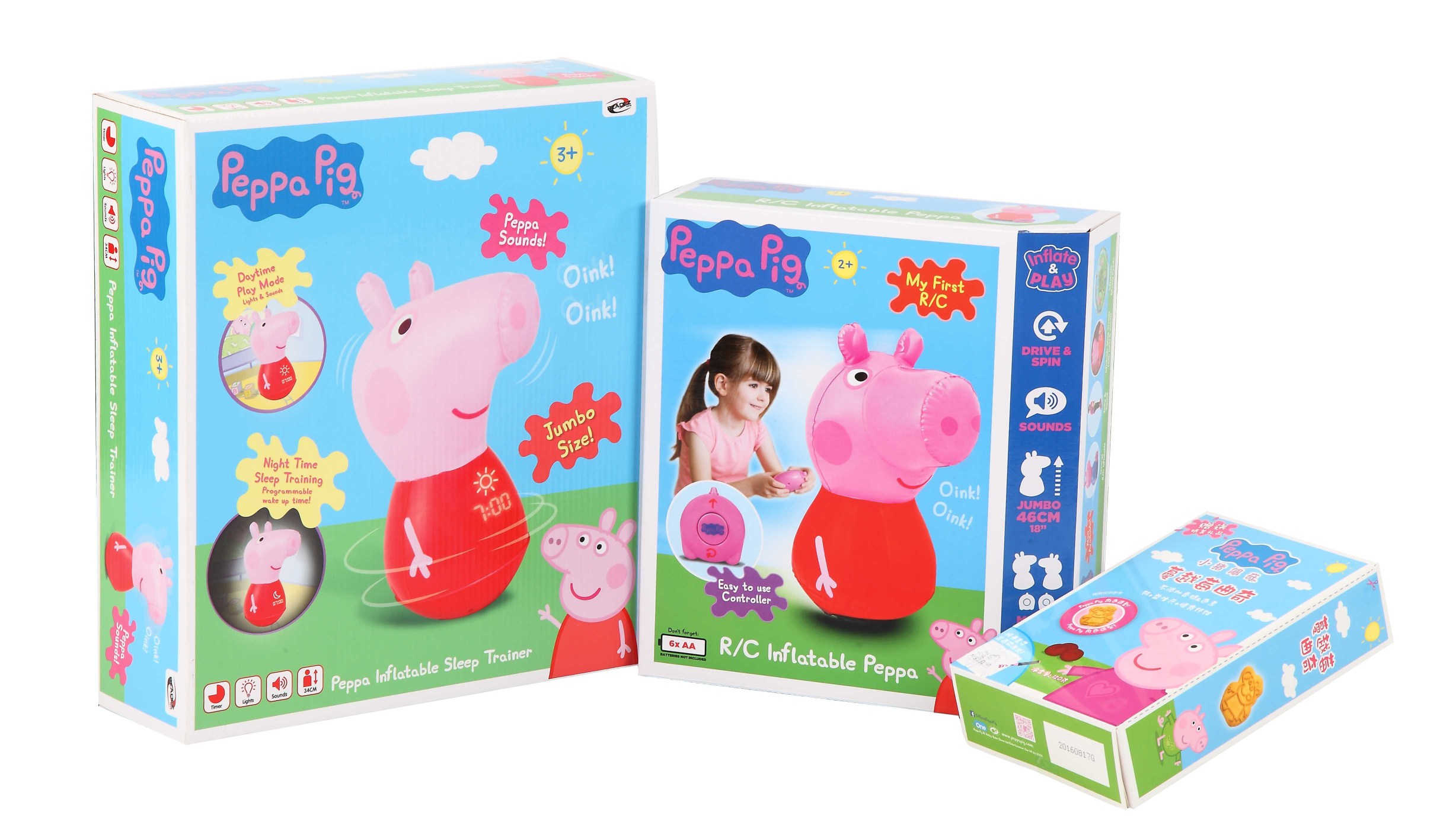 东莞市原色印刷有限公司图7