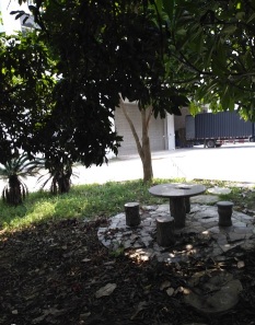 东莞德泰普电子科技有限公司图6