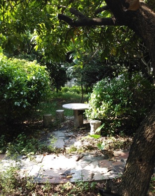 东莞德泰普电子科技有限公司图8