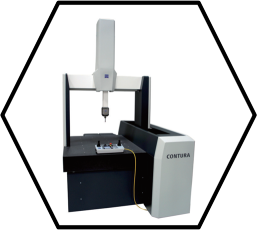 广东正慧实业有限公司图5