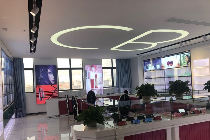 卓比（东莞）包装有限公司图2