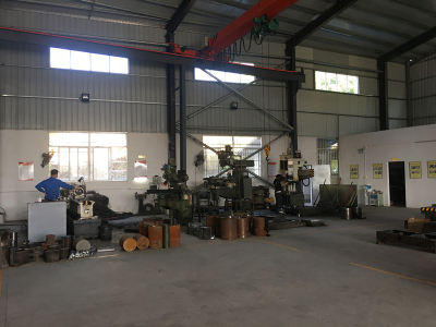 东莞广集机械科技有限公司图8