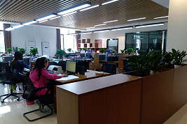 东莞市诚业机械科技有限公司图3