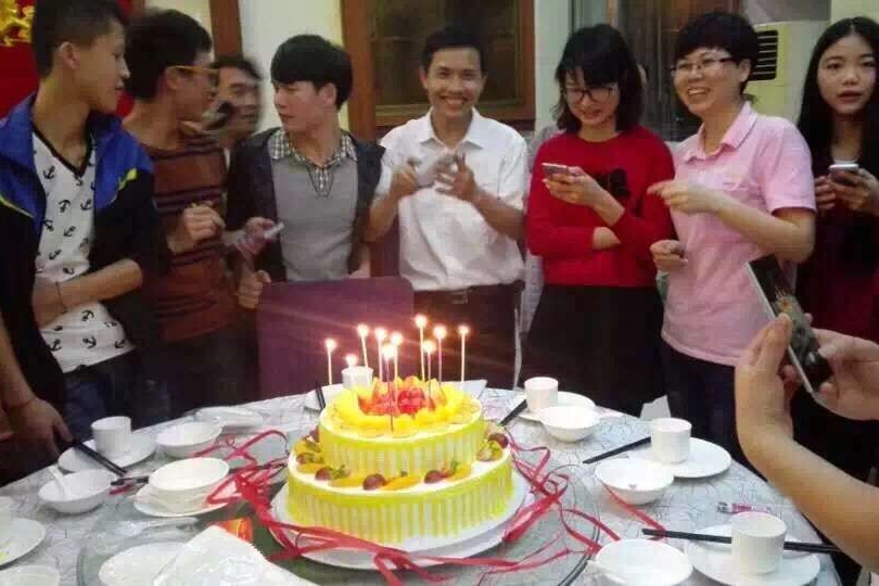 东莞市通科电子有限公司图3