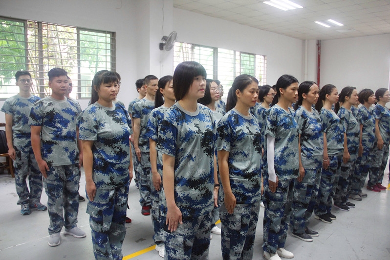 东莞市幸达新材科技有限公司图6