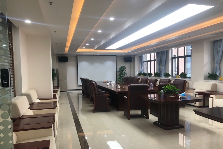 卓比（东莞）包装有限公司图5