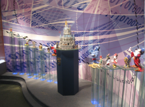 东莞长安锦发五金制品有限公司图6