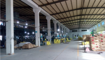 广东金毅玩具材料有限公司图4