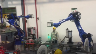 东莞智奥自动化科技有限公司图2