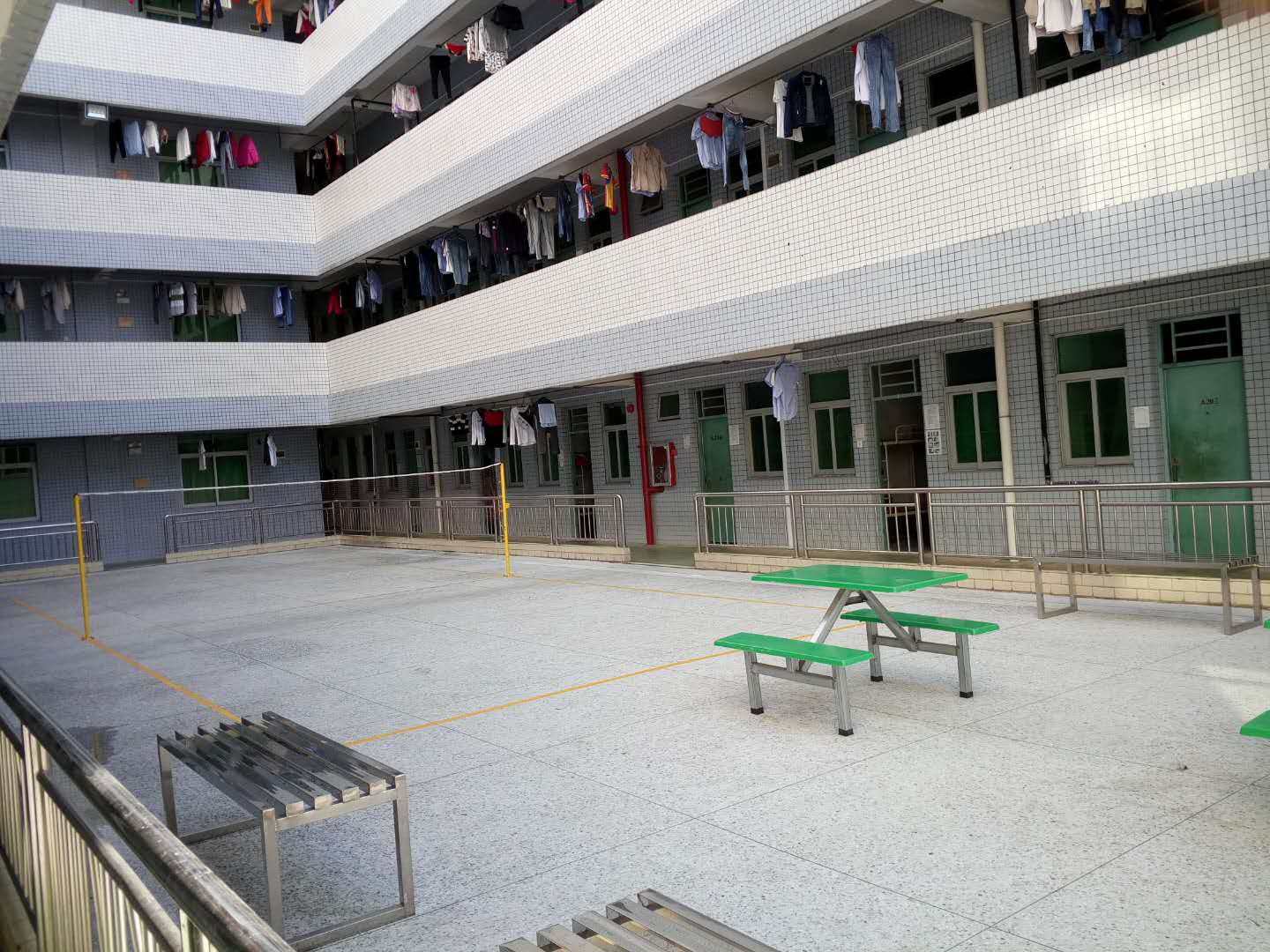 东莞市吉铼升电机股份有限公司图3