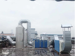 东莞市富之馀工艺品有限公司图3