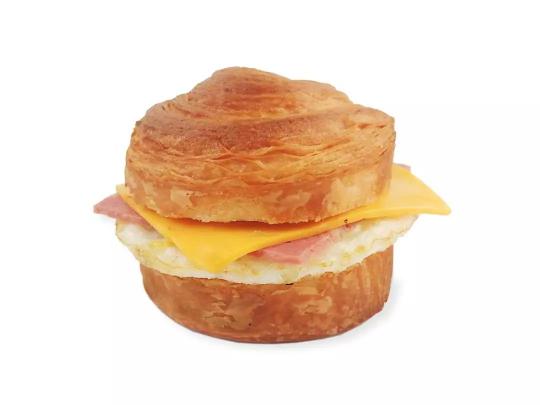 东莞麦烤士食品科技有限公司图6