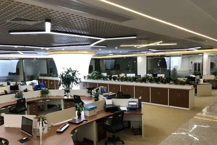 东莞市宝讯塑胶模具有限公司图3