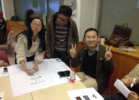 广东邮电人才服务有限公司东莞分公司图9