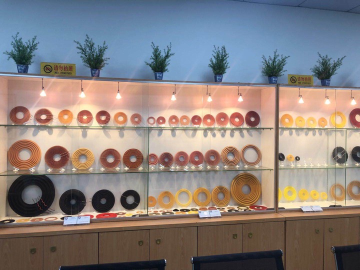 东莞成轩电子科技有限公司图7