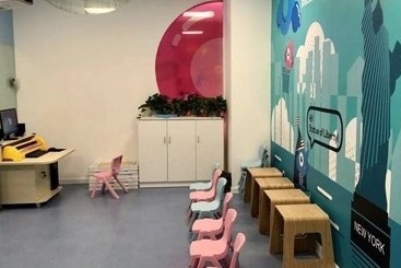 东莞市寮步加悦教育培训中心有限公司图2