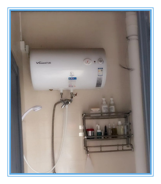 广东博瑞医药包装印刷有限公司图9