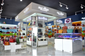 东莞市顺琦手袋实业有限公司图8