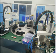 东莞智奥自动化科技有限公司图6