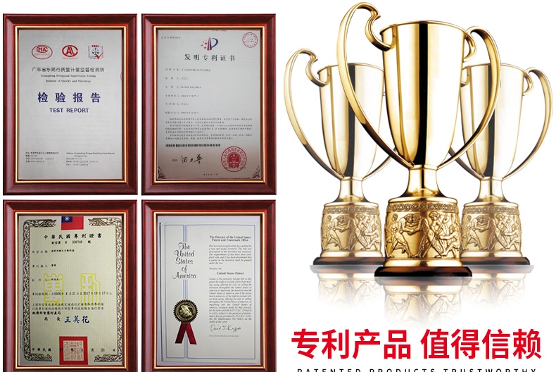 广东爱滤宝生物科技有限公司图2