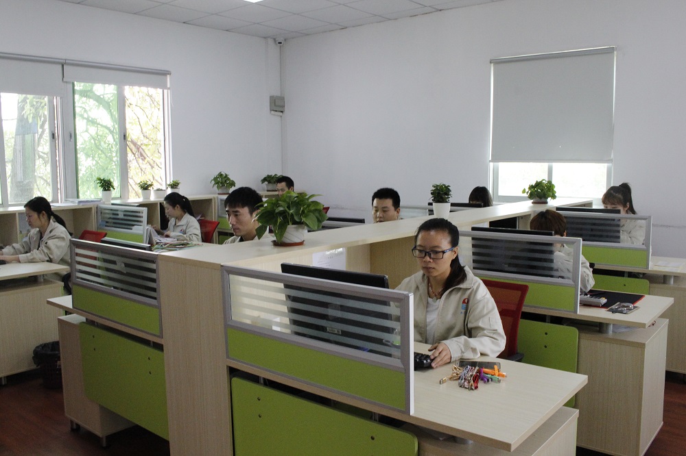 湘元宇控股有限公司图5