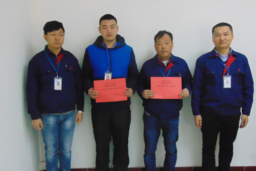 惠州市家宜家居有限公司图5