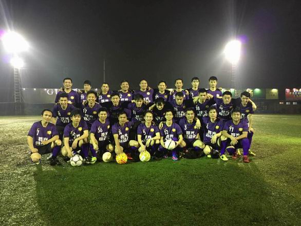 东莞市铧光自动化机械有限公司图5