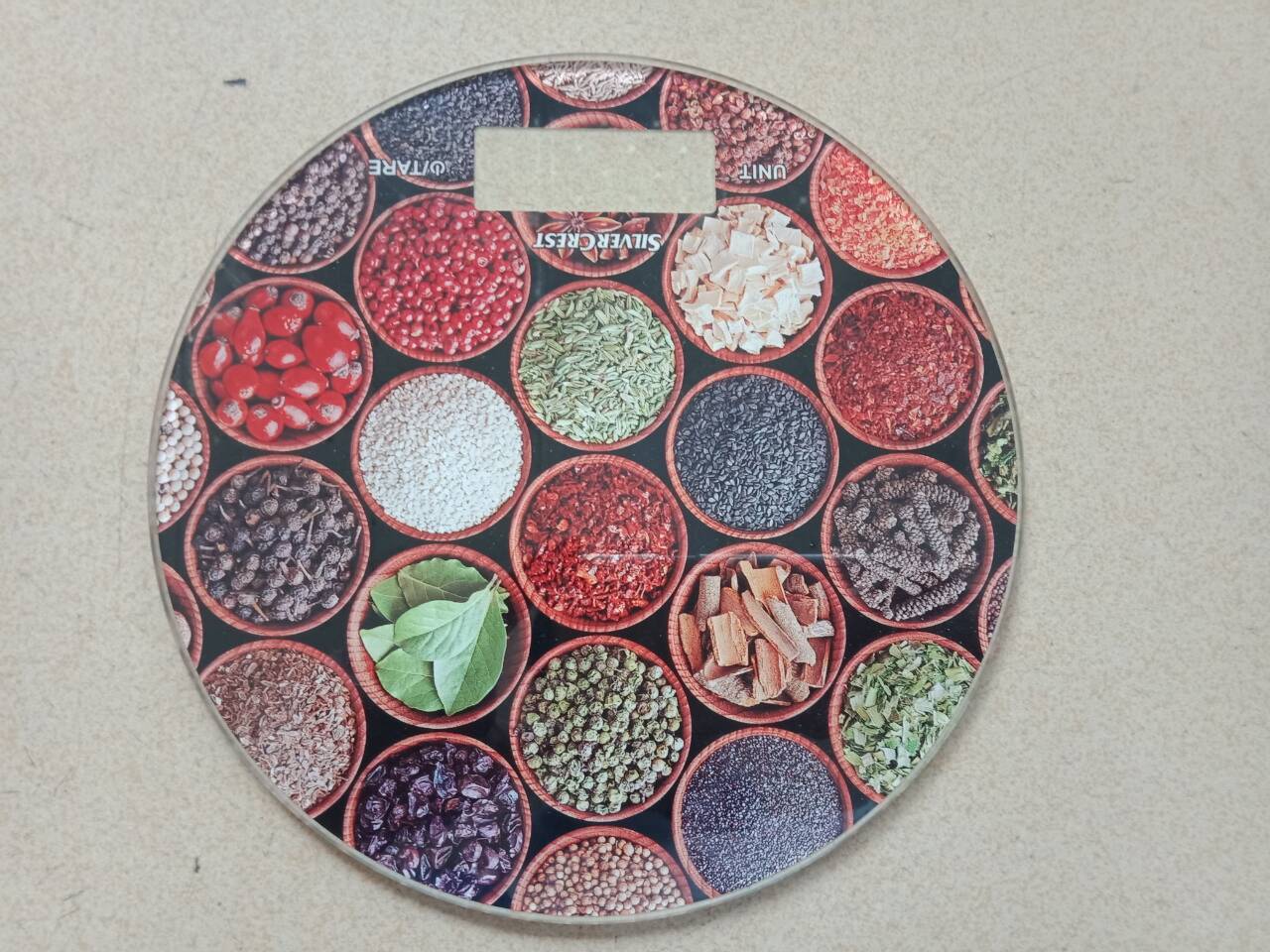 东莞市阳光玻璃制品有限公司图2