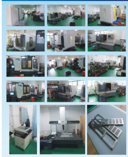 东莞市鑫永茂五金有限公司图1