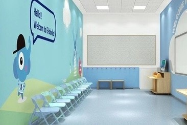 东莞市寮步加悦教育培训中心有限公司图5