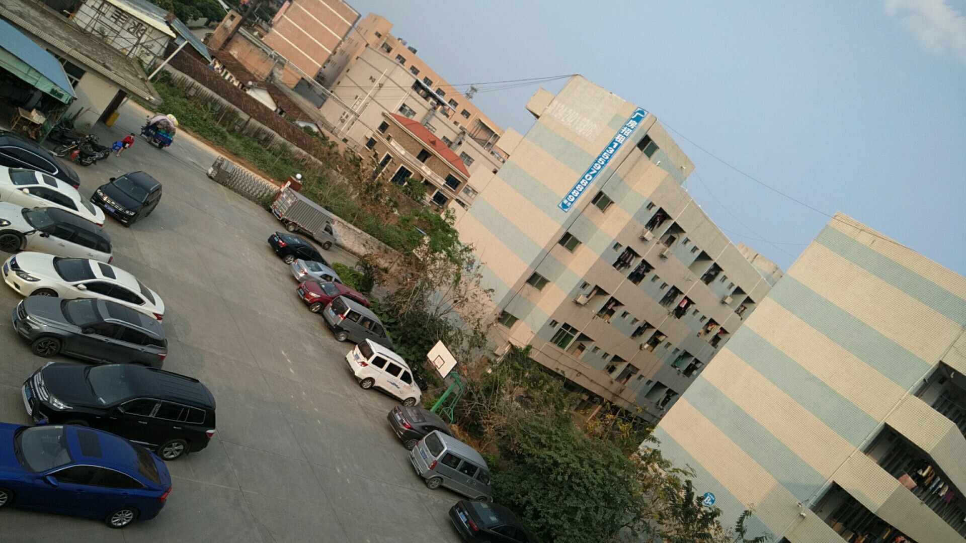 东莞市马吉可光电科技有限公司图3