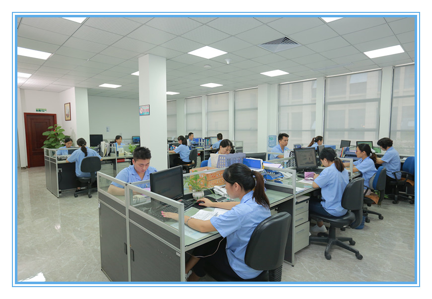 广东博瑞医药包装印刷有限公司图3