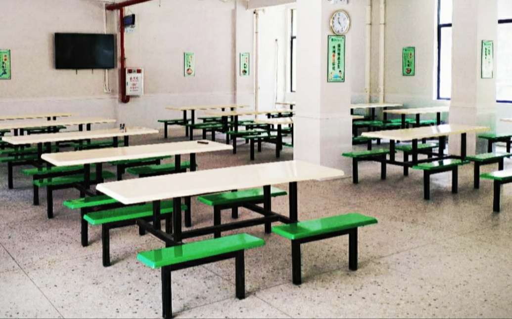 广东博瑞医药包装印刷有限公司图7