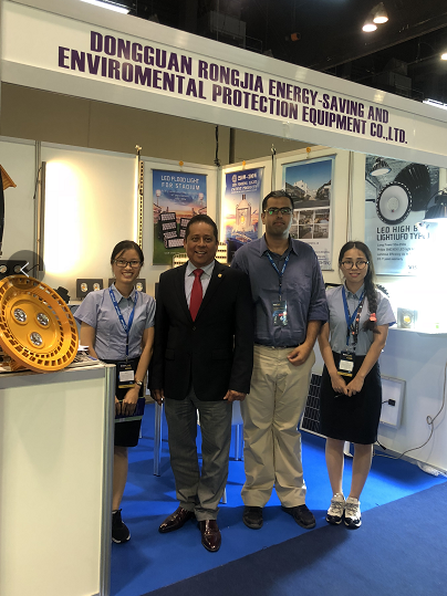 东莞市荣嘉节能环保设备有限公司图6