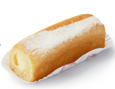 东莞麦烤士食品科技有限公司图5