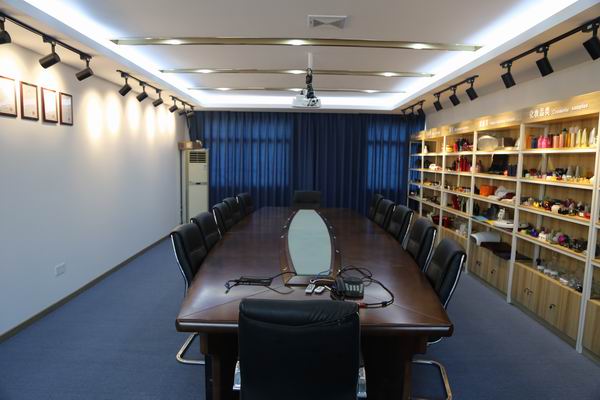 东莞市铧光自动化机械有限公司图3