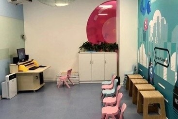 东莞市寮步加悦教育培训中心有限公司图8