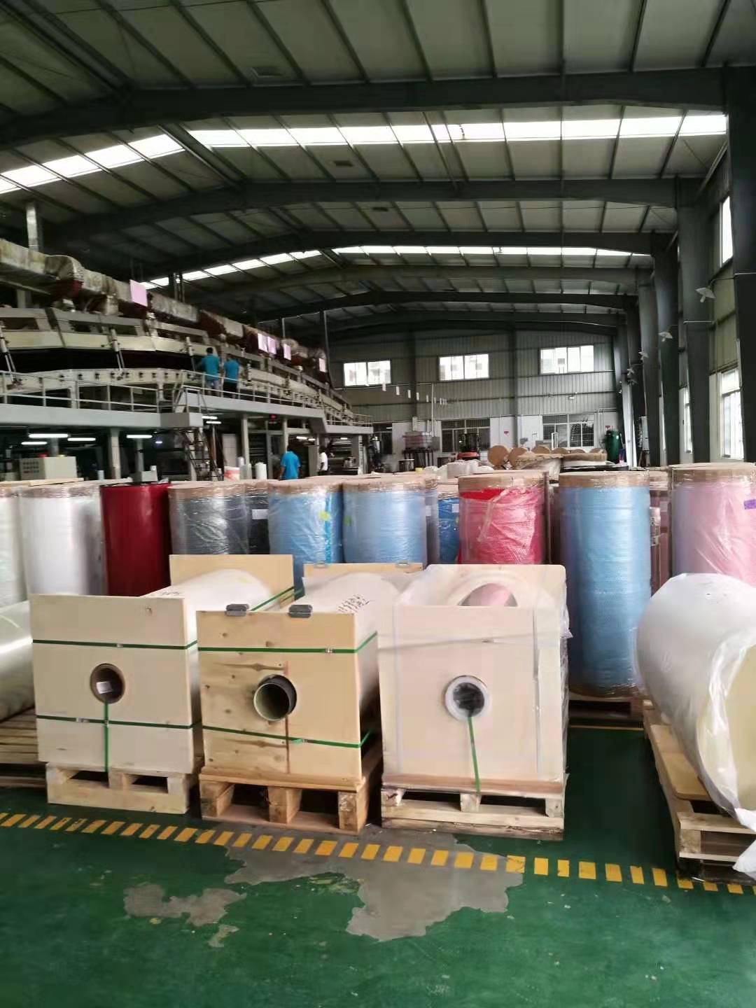 东莞市奥米科新材料有限公司图2