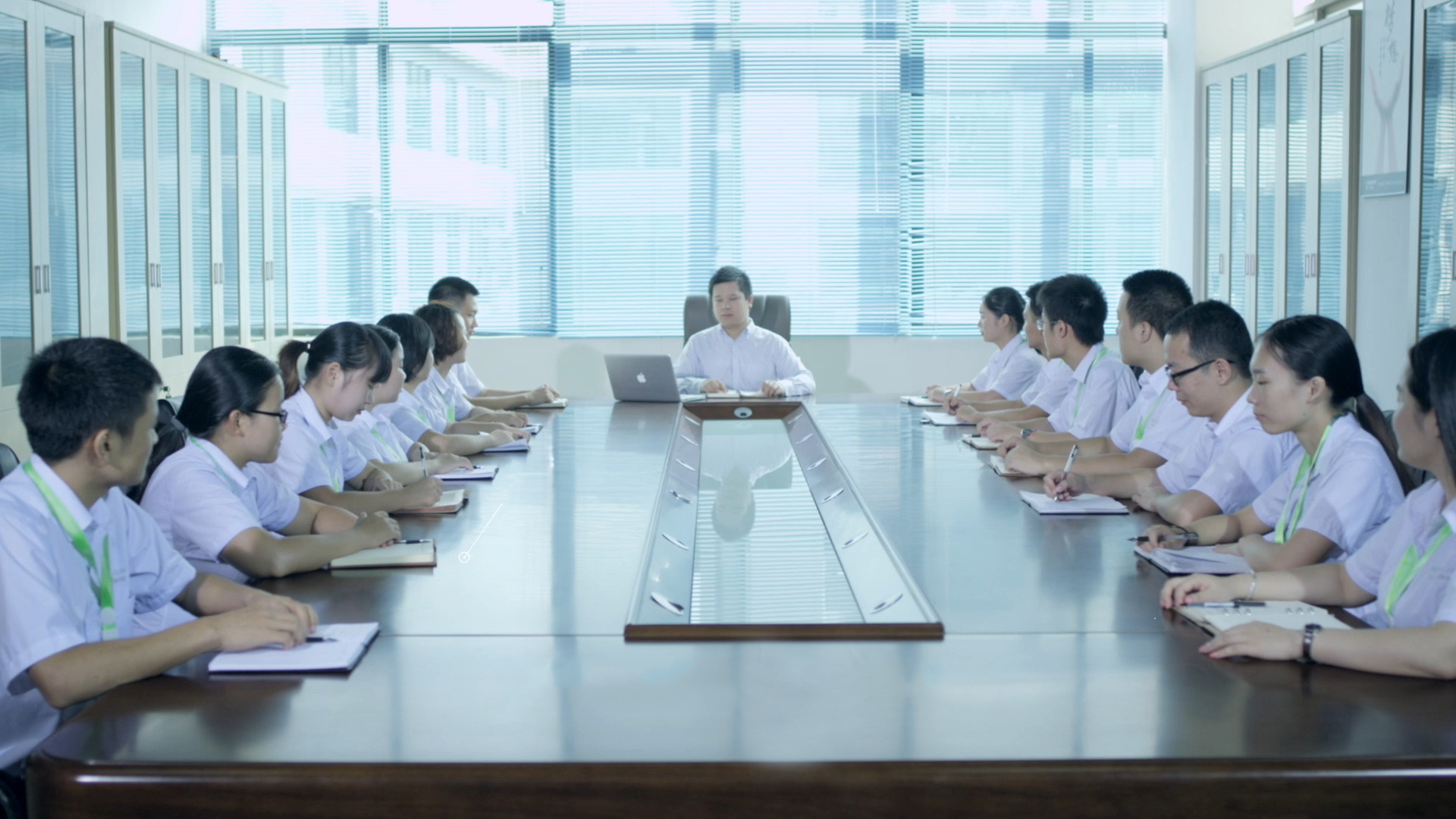 东莞市千幻世恒实业有限公司图2